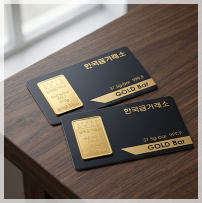 순금11.25G 예물 준비 스케줄표 언제부터 시작하면 좋을까